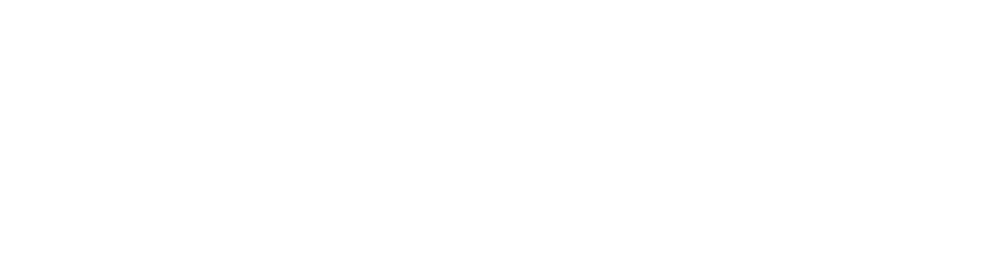 White Dove White Logo