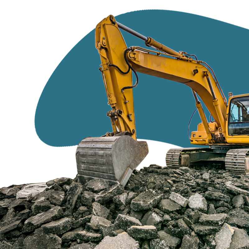 Asset finance banner