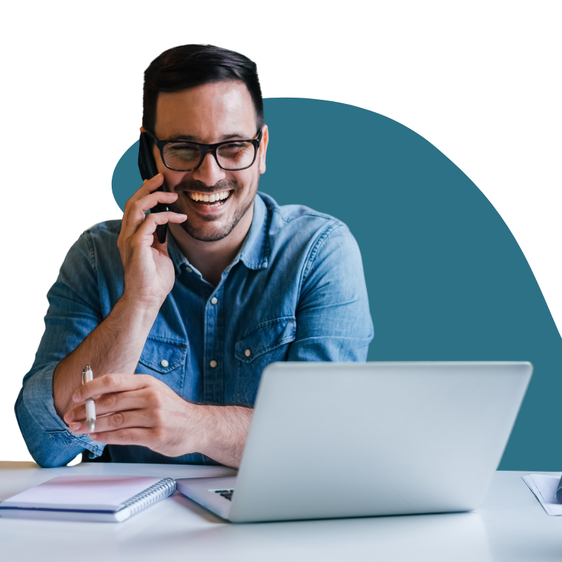 Business Loans Banner