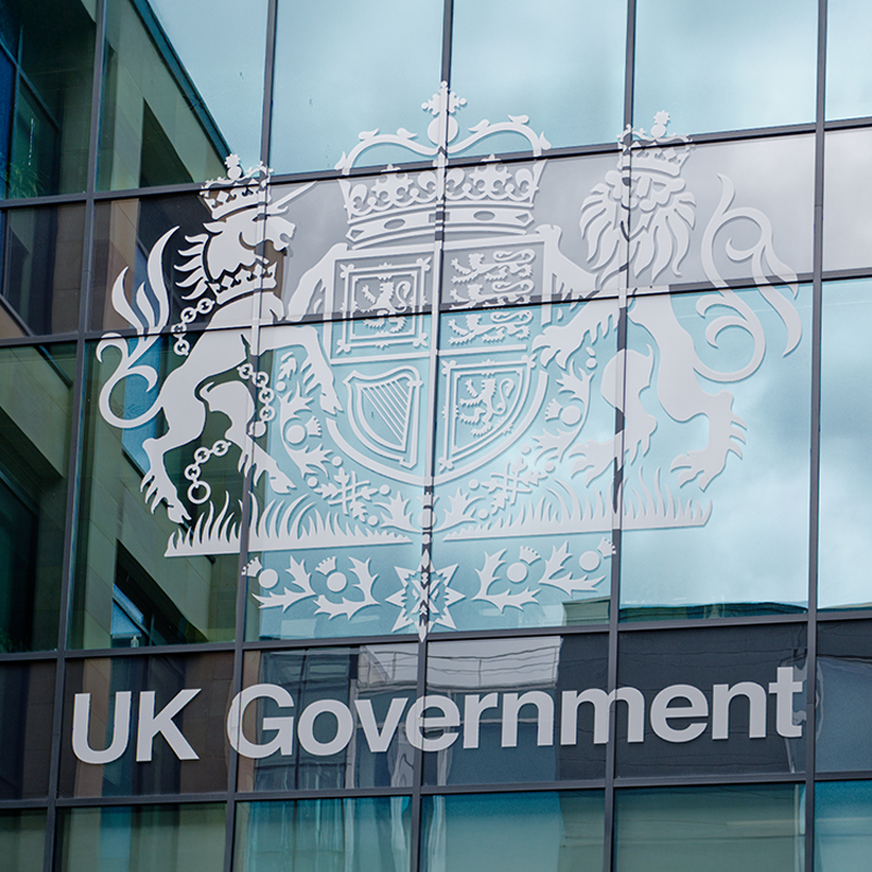 Government Schemes banner