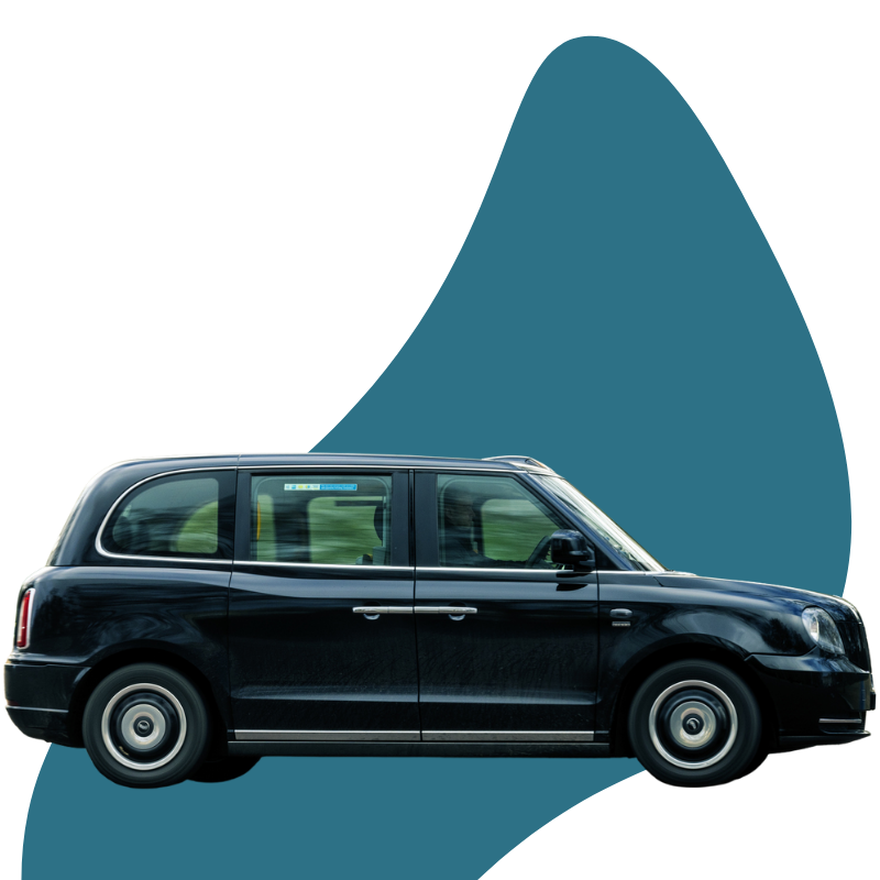 How Vehicle finance works